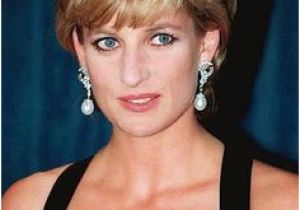 Princess Diana Inspired Hairstyles 119 Best Princess Diana Style Images