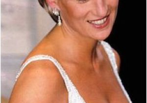 Princess Diana Inspired Hairstyles 124 Best Princess Diana Hairstyles Images