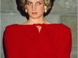 Princess Diana Inspired Hairstyles 15 80s Fashion Trends that are Back Fashion