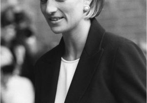 Princess Diana Long Hairstyles Prinzessin Diana Ihr Leben Bilder Und News