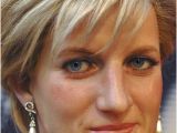 Princess Diana Longer Hairstyles Pin by Nicole Long On Princess Dianna Gone too soon