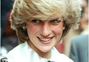 Princess Diana S Best Hairstyles 1502 Best Princess Diana Images On Pinterest In 2018