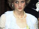 Princess Diana S Best Hairstyles 50 Of Princess Diana S Best Hairstyles Famous Folks