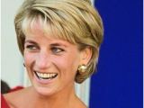 Princess Diana Type Hairstyles 119 Best Princess Diana Style Images