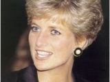 Princess Diana Type Hairstyles 124 Best Princess Diana Hairstyles Images