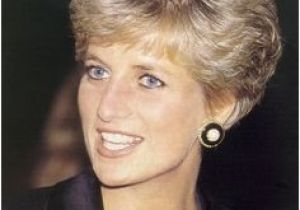 Princess Diana Type Hairstyles 124 Best Princess Diana Hairstyles Images