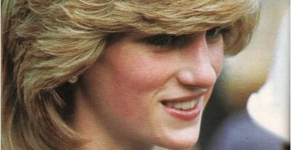 Princess Diana Type Hairstyles Untitled Hair and Make Up Pinterest