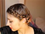 Princess Hairstyles Buns Bun Hairstyles for Little Girls Beautiful Diy Princess Leia Buns and