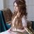 Princess Hairstyles for Weddings 20 Prettiest Wedding Hairstyles and Wedding Updos