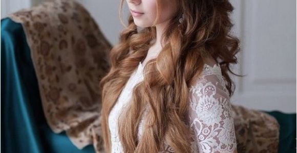 Princess Hairstyles for Weddings 20 Prettiest Wedding Hairstyles and Wedding Updos