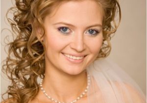 Princess Hairstyles for Weddings Prom Hairstyles for Long Hair 20 Hottest Prom Hairstyles