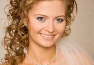 Princess Hairstyles for Weddings Prom Hairstyles for Long Hair 20 Hottest Prom Hairstyles