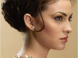 Princess Hairstyles for Weddings Romantic Princess Hairstyle Ideas for Brides & Girls
