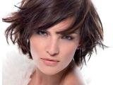 Professional Bob Haircuts 20 Short Bob Style Ideas