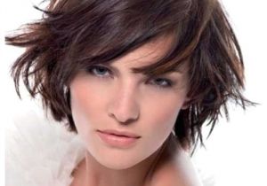 Professional Bob Haircuts 20 Short Bob Style Ideas