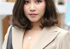 Professional Bob Haircuts Classic Bob sophisticated & Professional Look