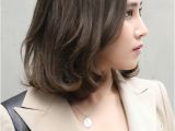 Professional Bob Haircuts Classic Bob sophisticated & Professional Look