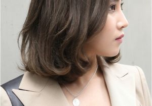 Professional Bob Haircuts Classic Bob sophisticated & Professional Look