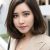 Professional Bob Haircuts Classic Bob sophisticated & Professional Look