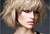 Professional Bob Haircuts Professional Bob Haircuts Haircuts Models Ideas