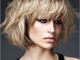 Professional Bob Haircuts Professional Bob Haircuts Haircuts Models Ideas