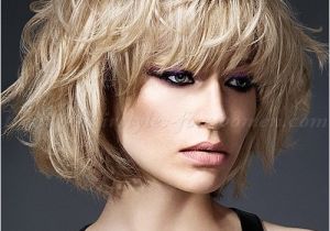 Professional Bob Haircuts Professional Bob Haircuts Haircuts Models Ideas