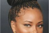 Professional Braid Hairstyles Professional Braided Hairstyles