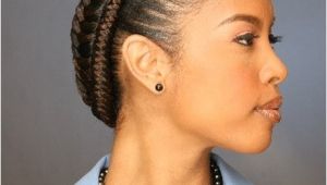 Professional Braid Hairstyles Professional Braids Hairstyles