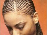 Professional Braid Hairstyles Professional Braids Hairstyles