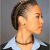 Professional Braid Hairstyles Professional Braids Hairstyles