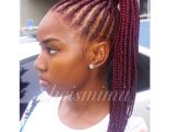 Professional Braided Hairstyles Professional Braids Hairstyles New 30 Luxury Braids Styles for Long