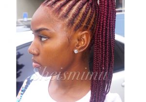 Professional Braided Hairstyles Professional Braids Hairstyles New 30 Luxury Braids Styles for Long