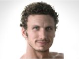 Professional Hairstyles for Men with Curly Hair Professional Mens Hairstyles Curly Hairstyles