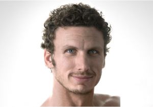 Professional Hairstyles for Men with Curly Hair Professional Mens Hairstyles Curly Hairstyles