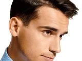 Professional Looking Hairstyles for Men 21 Professional Hairstyles for Men