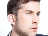 Professional Looking Hairstyles for Men Professional Looking Haircuts for Men Find Hairstyle