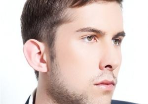 Professional Looking Hairstyles for Men Professional Looking Haircuts for Men Find Hairstyle