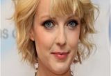 Professional Short Curly Hairstyles Professional Short Curly Hairstyles