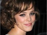 Professional Short Curly Hairstyles Professional Short Curly Hairstyles