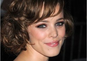 Professional Short Curly Hairstyles Professional Short Curly Hairstyles