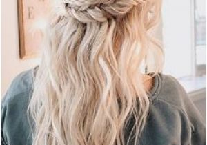 Prom Hairstyles 2019 Hair Down 6191 Best Wedding Hairstyles Images In 2019