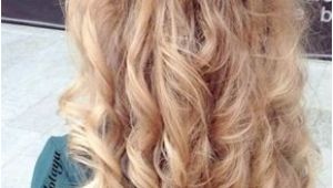 Prom Hairstyles 2019 Hair Down 65 Stunning Prom Hairstyles for Long Hair for 2019
