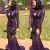 Prom Hairstyles Black Dress 30 Black Girls who Slayed Prom 2016 Fashion Life