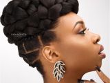 Prom Hairstyles Black Dress 38 Best Prom Hairstyles Black Girl