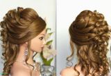 Prom Hairstyles Bun Curls Prom Hairstyles for Curly Hair Inspirational Prom Hairstyles Buns to