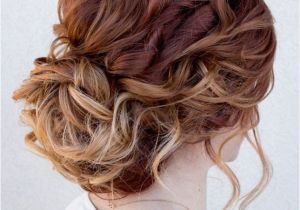 Prom Hairstyles Bun Curls Updo Ideas for Your Prom or Weddings Hair & Beauty