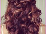 Prom Hairstyles Compilation Awesome Best Hairstyles for Js Prom Hair Makeup