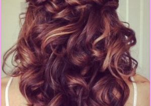 Prom Hairstyles Compilation Awesome Best Hairstyles for Js Prom Hair Makeup