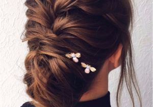 Prom Hairstyles Compilation Beautiful Hairstyle Ideas to Inspire You Braided Hairstyles