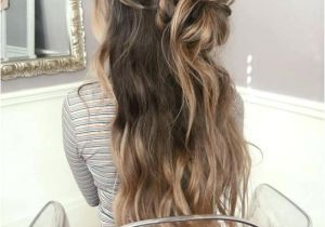 Prom Hairstyles Curls Down Long Hairstyles for Prom Hairstyle & Tatto Inspiration for You